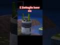 I laser futuristici ritornano nella Campagna Asiatica! #empireearth #rts#nostalgia