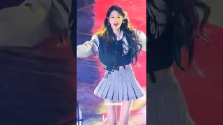 beauty queen yeng 😘 #viral