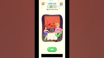 naughty puzzle tricky test level 146