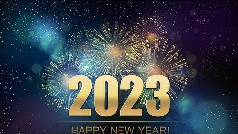 happy new year 2003 sambalpuri 🥀new status video🥀 happy new year ☘️2023 🌿 status video🥀🥀🥀🥀