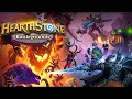 Ну что. ТОП 1 ? / Hearthstone