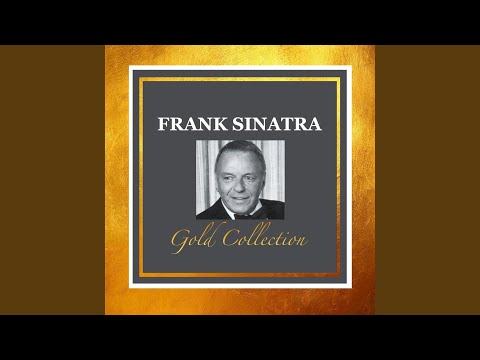 Imagination (Remastered 1992) - YouTube
