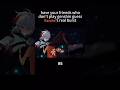 Kazuha Edit#explore #genshinimpact #honkaistarrail #animemusic #hoyoverse #honkai3rd #animethemesong