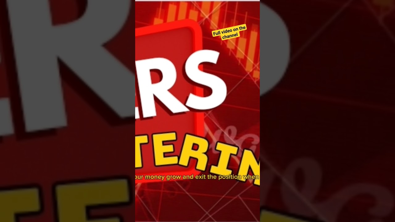 Finally the big fat red candle