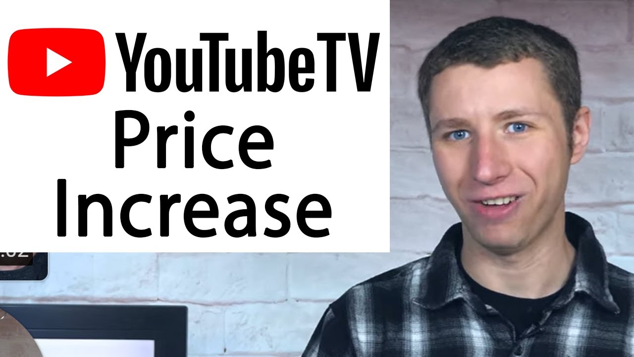 YouTube TV Increases Price to $73 a Month - How to Save