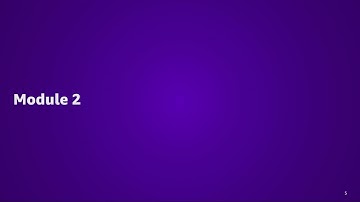 ML Through Application: Course Summary