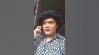 Lawak Batak Terlucu Akhirnya Si Magdalena Simentel -Mentel Bunuh Diri