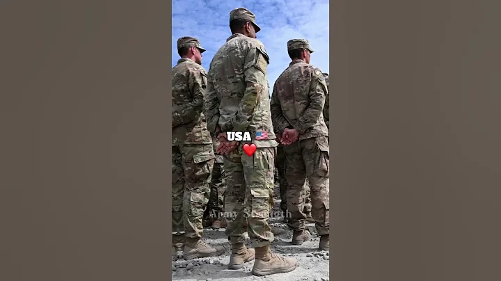 Countries that are best friends 🤝❤️ #capcut #militarystrength - DayDayNews