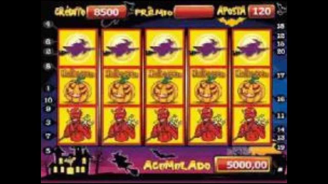 jogos casino gratis ca莽a niqueis