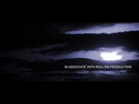 Видео: Трейлер (Ночное падение, 2009) - вся информация о фильме на FilmNavi.ru