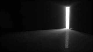 Depeche Mode Walking in my shoes HQ Lyrics w on description