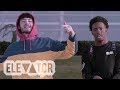 Noah Boat x Z.J. - Level Up (Official Music Video)