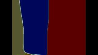 Capture 20120802