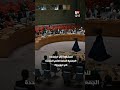 ليست الأولى.. أمريكا ترفض تأشيرة دخول الرئيس الفلسطيني