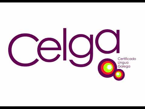 CELGA 2 - Novembro de 2010 - Audio da proba oral