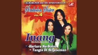 Tangis Di Sihabunian