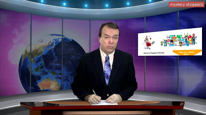 Best Buy Commercial Beats by mystery shopper