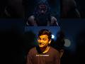 Kantara: Chapter 1 is being crafted as nothing less than a magnum opus of Indian cinema.