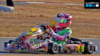 20260125 NTS WINTER CUP MAX Ligthgs 決勝ヒート 酒井龍太郎 新東京