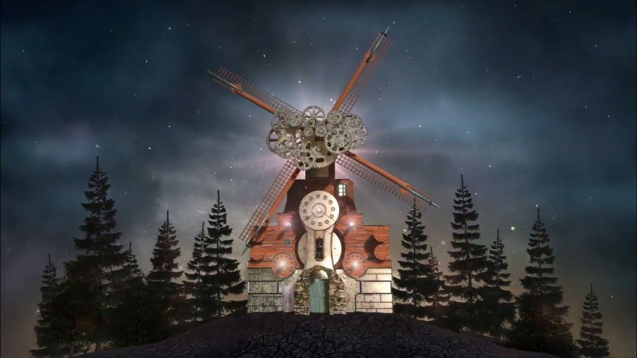 Рязань мельница. Мельница тамбов концерт. Мельница фолк-рок группа. Мельница бкз. Мельница бкз.