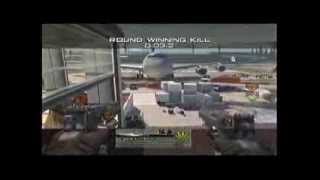 I hate hitmarkers soo bad