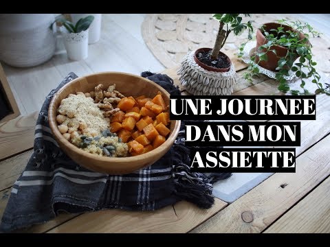 une-journée-dans-mon-assiette-:-recettes-d'automne