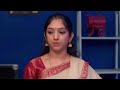 Ninaithale inikkum  ep 891  preview  may 5 2024  suresh anandn swathi  zee tamil