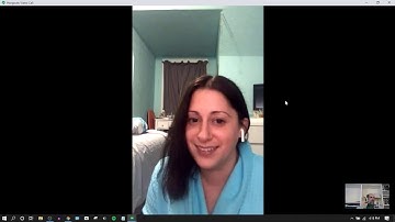 Si Types from INFJ perspective