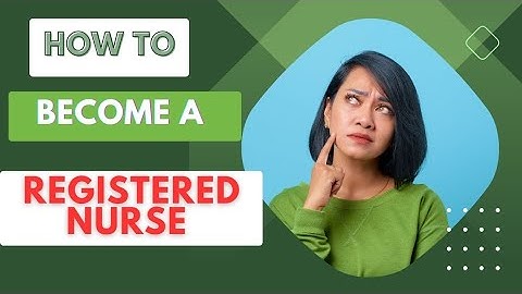 BSc Nursing Degree Program✨University of Ruhuna #nursing #rn #ruhunauni