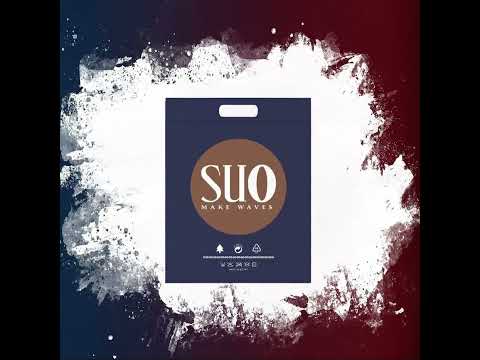 أصل الشنط البلاستيك من نور الشروق