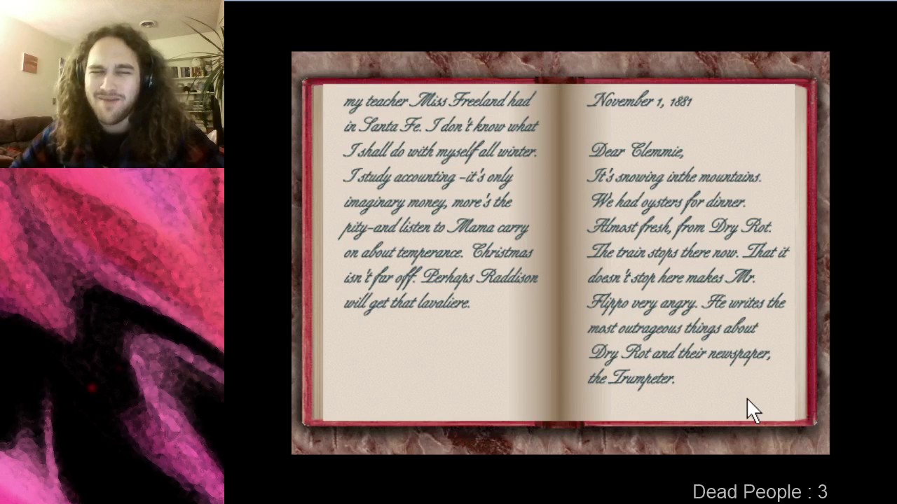 The Crane Stops there Now