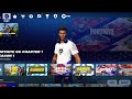 Fortnite MOBILE Gameplay Random Squad Mate