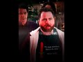 Stingray No Mercy 🔥 #cobrakai #edit #viral #cobrakaiseason5 #youtubeshorts #cobrakaiedit