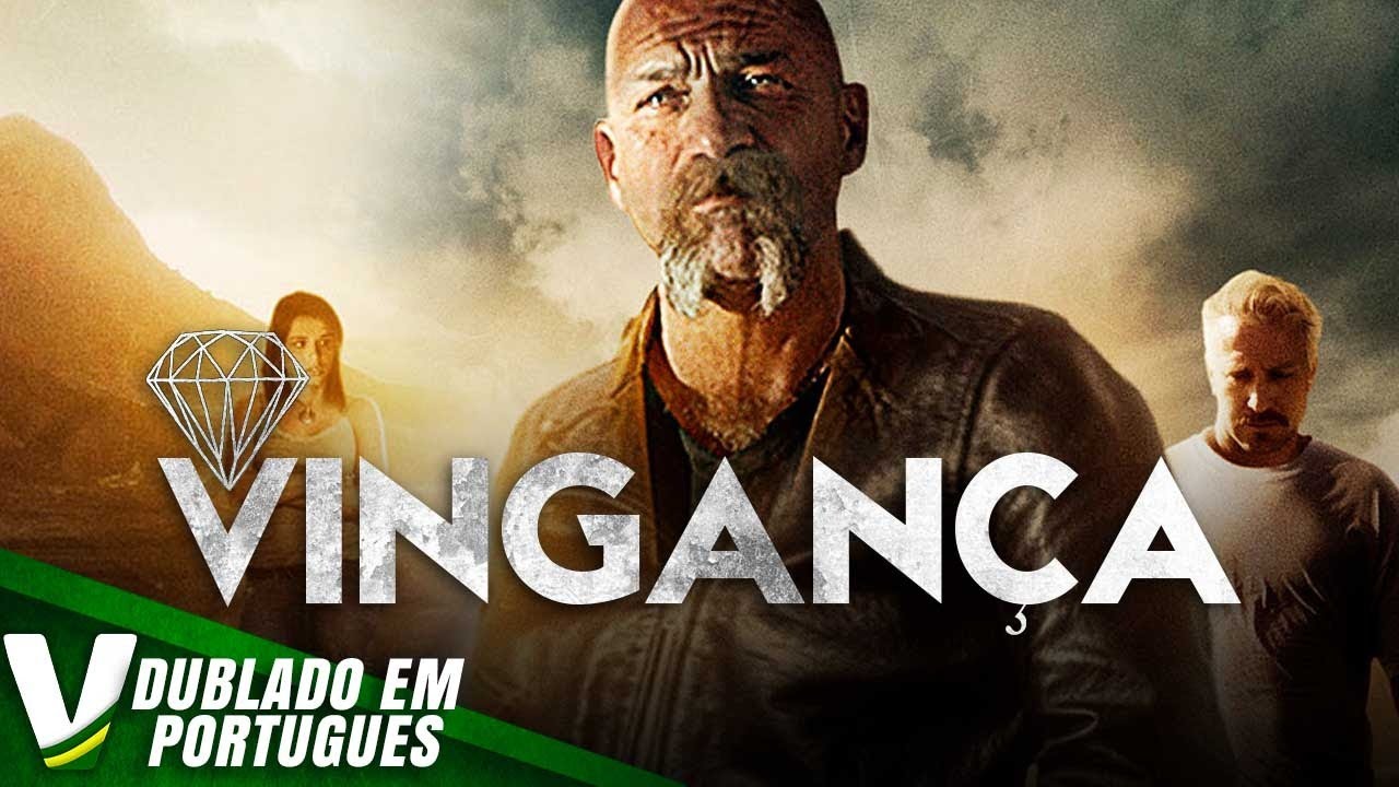 assistir filmes grátis de ação