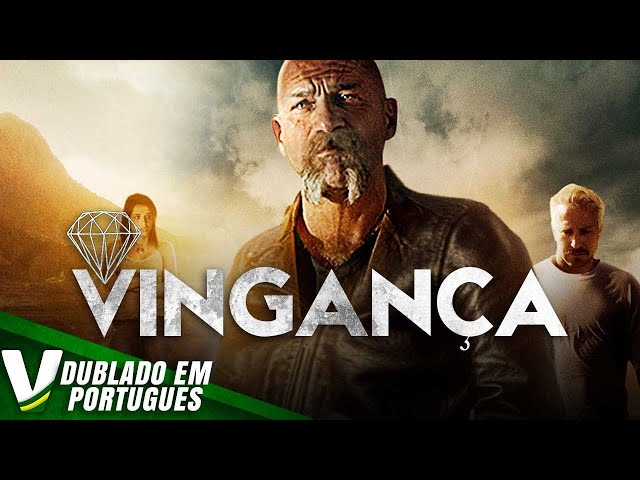 Filho de Caim (Dublado) – Filmes no Google Play