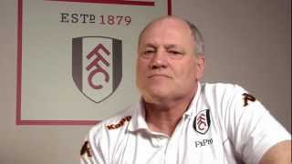 bQ8y4eB2SJs Video Image