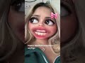 😭🤣 #funny #comedyvideos #funnyshorts #comedy #roblox #brainrot #skibiditoilet