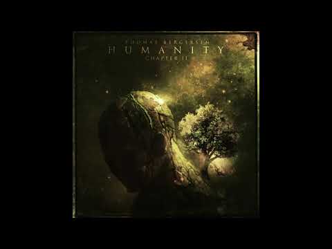 Thomas Bergersen The Stars Are Coming Home Instrumental 