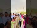 Divyamaderna Divya Maderna New Video Divyamaderna Youtube Osian Marwar Rajasthan Viral 