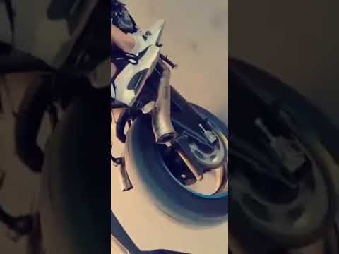 ناس بسكرة فوغالة نصرو