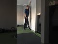 Freestyle memory 12