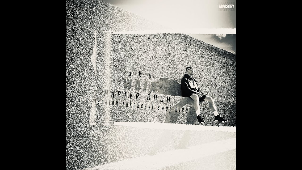 Watch 13-Master Duch. Duch Forever on YouTube Watch 13-Master Duch. Duch Forever on YouTube