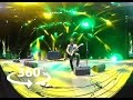 GoMad! &amp; Monster. Kubana 2015 | Видео 360 | Video 360 degrees