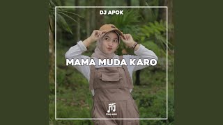 Download Lagu Mama Muda Karo Download Lagu Mama Muda Karo