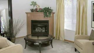 Cedar Villas Apartments in Eagan MN - ForRent com