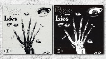 Adobe Photoshop : How to create a Psychedelic Trippy Poster in photoshop