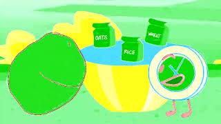 Ill Take Those Csupo In Google Chrome Max Flanged Saw