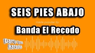 Versión 3 del video