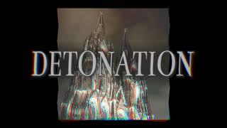 vantaplaya - Detonation