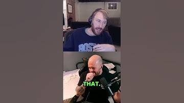 Indie Dev Talks Mobile Game Monetization